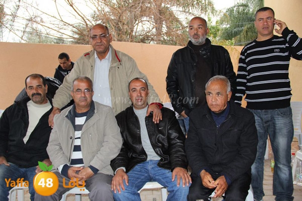 zabarqa visit home 0216 (34).JPG